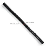 Long Anal Dildo Butt Plug - 24.8" Extra Long Dildos With Dragon Textures,Realistic Double Ended Dildo For Deepest Sex,Ultra-Soft Dildo Buttplug Sex Toys For Women Couple Anus Stimulation