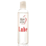 Adam'S Silicone Dildo, Misting Toy Cleaner, Lubricant For Men, Women