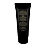 Men'S Enlarge Massage Cream, 1.69 Fl Oz (50Ml), Green Enlargment Gel
