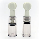 1 Sex Toys Sucking Vacuum Suction, Women Nipple Suckers For Flat Shy And Inverted Nipples Sucking Stimulator