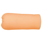 You Are Gently Cuckold The Hole, Japanese Original Anime Package, Realistic Pocket Pussy Stroker, Penis Stimulator With Elastic Material, Soft Sex Doll, Hentai Onahole, Sex Toy For Men Masturbation