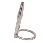 Small Urethral Sounds 2 Inch Male Sounding, Urethral Stimulator Sounds Sex Toy For Men
