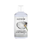 Water Based Lube 4 Fl Oz Ounce Premium Personal Lubricant For Women And Man,Couple Products Enhance Intimate Experience, Travel Size, Non-Staining, Easy Clean-Up