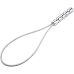 Sm Leather Sex Toy For Couple Sm Leather Restraint Bondage Sex Role Play Training Whip Flriting And Teaser Whip For Bdsm Role Play