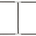 Se-2702-85-3 Boundless Bed Restraint