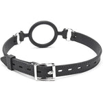 Sm Gag With Chain Mouth Gag With Nipple Clamps Adjustable Ball Gag Bondage Flirting Game Fetish Sex Erotic Sex Toy Extreme Mouth Opening Gag