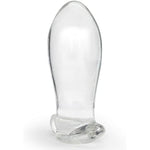 Super Butt Plug Trainer:Soft Anal Plug Prostate Massage Sex Toy,Waterproof Anal Plugs Kit Anal Dildo Anus Dilator Anal Ball Sex Toys For Beginner Advanced Adult Men Women And Couples(S)