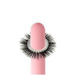Penis Rings Cock Ring Delay Head Glans Ring with Fur Silicone Male Penis Ring Sex Toys Adult Sexual Products Longer Harder Stronge Cock Ring Delay Ejaculation Stimulation Penis Ring
