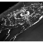 Bdsm Waterproof Sheet Adult Sex Bed Sheets Erotic Sex Toys Auxiliary Waterproof Sheet Couple Mess-Proof Sm Play Game Sheet Sex Bedroom Products 6.56 * 6.89Ft (Black)