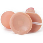 Dildo Squirt Adult Sex Toy, 10" Squirting Dildo Ejaculating Dildo Butt Plug Anal Douche With Big Enema Bulb, Anal Dildo Huge Thick Realistic Dildo Suction Cup, Strap On Dildo Anal Toys Sex Toy Men Gay