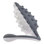 Colorful Vibrator Egg Anal Plug Bullet Adult Sex Toys,Dragon Knot 10 Vibrating Powerful Modes Massaging G-Spot Sexual Vibrator, Wireless Tail Sex Toys For Men Women Game Pleasure