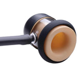 The Milker Automatic Deluxe Stroker Masturbation Machine For Men And Adult Couples, Auto Stroking And Milking Pleasure Device, Customizable Intensity, Durable Discreet Case, 2 Cylinders 1 Set