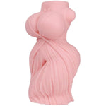 6.4 Lbs Sex Doll Male Masturbators, Female Torso Pocket Pussy, Clothed Adult Sensory Toys With Realistic Boobs Soft Ass Stroker, Adult Sex Toys With 3D Textured For Men Masturbation