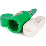 Sex Machine 3Xlr Attachments Thrusting Sex Machines Dildo Attachments For Sex Thrusting Machine Male Masturbator Cup Realistic Pussy Pocket Sex Toys For Men And Women