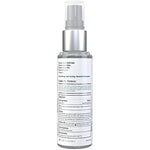 Climax Control Delay Spray, Male Genital Desensitizer With Active Ingredient Benzocaine To Keep You Lasting Longer, Stamina-Enhancing, For Men And Couples, 2 Fl Oz