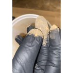 Poutoulou Ankoro Congo Dust-Delay Powder-Ankoro Poutoulou Very Powerful Natural Retardant For Men 100% Organic-Delays The Orgasm Reduces Hypersensitivity