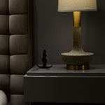 Anal Adventures Platinum Beaded Silicone Butt Plug - Flared Base For Safety Comfort & Wearability - Designed For Anal & Prostate Play - Increased Bead Sizes - Smooth Sex Toy