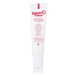 Climax Cream - Sexual Enhancer - Clitoris Cream For Heightened Stimulation For Her - Personal Warming Clitoris Gel, Natural Formula