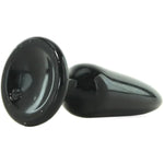 Renegade 3X Anal Training Kit With Lube 1Oz | Butt Plugs | Anal Sex Toys | Anal Training Kits | Prostate P-Spot Massager