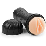 Thrusting Machine Sex Dildo Machine 3Xlr Attachments Combi,Sex Machines Thrusting Pussy Pocket And Anal Dildo Adult Sex Toy With 3Xlr Connector For Automatic Sex Machine, 3Xlr Accessories Set