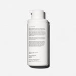 The Sex Gel. Water-Based Personal Lubricant. Hyaluronic Acid + Lactic Acid. No Fragrance Added. Non-Staining. Safe For Toys + Condoms. 50 Ml / 1.7 Fl Oz.