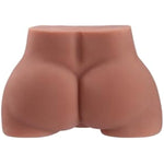 8.05Lb Realistic Sex Doll With Flexible Dildo Huge Cock, Female Sex Doll For Women&Men Sex Dolls Tight Anal Hole 6In Cock For Female Masturbator, Adult Toy Masturbation Toys Sex Toy For Women Men Gay