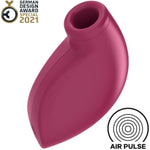 One Night Stand Vibrator Sex Toy | Adult Toys For Women | Clitoris Stimulation Vibrator | Vibrating Sexual Pleasure Device | Stimulation Vibrators | Female Wellness Tools | Woman Sextoy