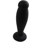 Silicone Anal Dildo,Realistic Vaginal G-Spot Penis With Strong Suction Cup Anal Plug Prostate Massage Lifelike Adult Sex Toy Monster Realistic Dildo Sex Toys For Couple Man(Style 1)