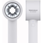 Automatic Male Masturbator Adult Sex Toys For Men, Dual-Sleeve Thrusting Vibrating Blowjob Sex Machine, Pussy Male Stroker With 3D Realistic Textured, Hands Free Pocket Pussy Masturbators For Men