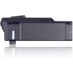 Automatic Lube Launcher, Lubricant Applicator, Lubricant Repeater, Squirting Dildo Partner