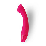 Moka G-Vibe, Cerise