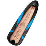 Masturbator Replacement Sleeve - Tri Delights