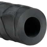 Fantasy X-Tensions Mega, Black, 3 Inch