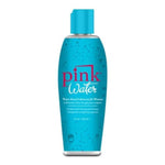 Water - Water-Based Personal Lubricant (4.7 Oz.)…