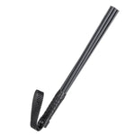 Bdsm Sex Whip Adult Bondage Flogger Sex Toys Sm Leather Whip Spanking Punishment Conditioning For Men And Women