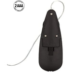 Golden Vibrating Bullet