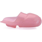 Chastity Cage | Cock Cage Just Compatible For | Only Chastity Tube |Adult Sex Toy | Male Chastity Cage Fit For Ht-V5 (Pink, Maxi)