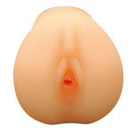 You Are Gently Cuckold The Hole, Japanese Original Anime Package, Realistic Pocket Pussy Stroker, Penis Stimulator With Elastic Material, Soft Sex Doll, Hentai Onahole, Sex Toy For Men Masturbation