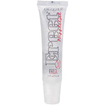 Sta Erect Nipple Gel