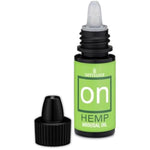 On Arousal Oil (Hemp)