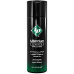 ID Millennium 2.2 FL. OZ. Silicone-Based Personal Lubricant