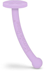 Dilator Handle for Women - for use Dilators