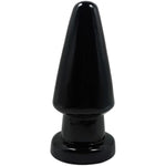 Big Anal Butt Plug:Anus Dilator Anal Trainer Dildo With Strong Suction Cup Large Anal Plug Sex Toys Anal Dildo For Men Women Couples Waterproof Anal Beads Anal Toy Anal Sex Toys (L)