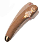 Realistic Vibrator Sex Toys, Powerful Clit Dildo Vibrator With10 Powerful Modes Adult Sex Toys & Games Clitoral G Spot And Anal Stimulation For Women And Couples