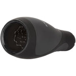 Apollo Power Stroker, Black