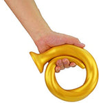 Sexy Toys Butt Plug With Strong Suction Cup Medical Silicone Sensuality Anal Toys Prostate Massage Anus Dilator Anal Ball For Beginner Advanced Men Women, Anal Plugs, Anal Beads, Silicone Dildo