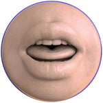 Boost Blow | Mouth Toy And Sleeve Warmer Heating Rod