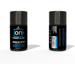 On Power Glide For Him, Stimulating Arousal Gel For Men, Sexual Enhancer, Sex Enhancements For Male Sensation Gel, Tingling Sexual Enhancement For Penis Pleasure,Usa (1.7 Fl. Oz.)