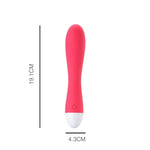 Adult For Women Realistic Vibrators With G Spot Clitoral Stimulation & Vibrating Dildos Modes Female Sex Toys Anal Dildo Vibrator Sex Toys For Woman And Couples