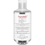 Water Based Lube (11 Fl Oz),Water Based Lubricant Vaginal,Sex Toy Lube,Liquid For Couples, Women Men And Couples